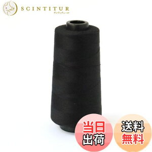 yz{Rtf(Nippon Chuko) Xp~V 60 3000m  SPUN-402 |pi  ~V