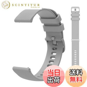 yz[Qosea] voh 18mm 20mm 22mmvohVRoh hvւxg rvoh18~ 20~ 22~ Quick ReleaseX}[gEHb`oh xg h xg ւo