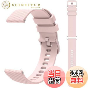 yz[Qosea] voh 18mm 20mm 22mmvohVRoh hvւxg rvoh18~ 20~ 22~ Quick ReleaseX}[gEHb`oh xg h xg ւo