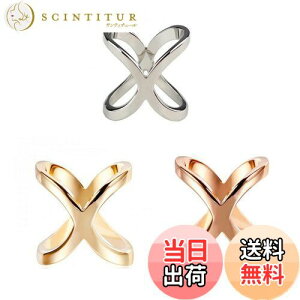 yzYFFSFDC XJ[t O XJ[t 3F3IׂTCYMi 킢 l̃u[` ʂ ȒPAW