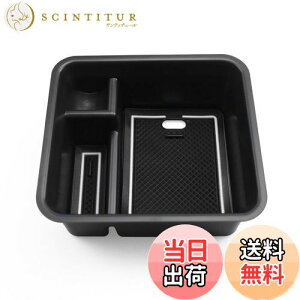 yzyBIXUANztNX R\[{bNX [gC A[Xg{bNX gC S~߃}bgt ͂ߍݎ Ԏpsb^ Vtgo[̎[ ԓ