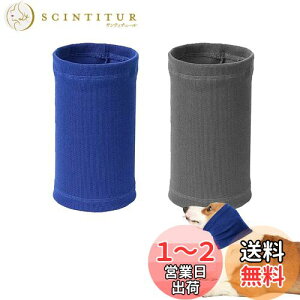 yz Xk[h ̃C[}t  Jo[ ybgp  o_i t[h ΍ g lbNXJ[t L p̐ÂȎ h~   H U o 2