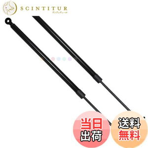 yzXIANGSHANG ANeB Acty HH5 HH6 AQ[g_p[ 1999-2018 04741S3C000 04746S3C000 obNhA_p[ Anb`_p[ gN_p[ ԌΉ pi 2{g [sAi]