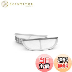 �y���������zEufy Pet Water Fountain P940 �����p�t�B���^�[ 4����