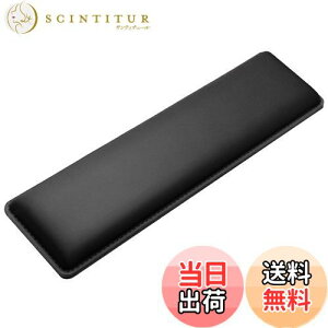 yzFaluber XgXg A[Xg p[Xg ᔽL[{[hNbV  ׂ~ߕt lԍHwfUC (M - TKL)