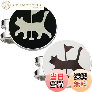 yzAdhere St }[J[ StLbvNbv CʃS{[}[N 킢L  fUC[ 2 (+)