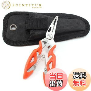 yzXSAJU ނpy` tBbVOvC[ XeX @\^ XvbgOO jO Kʂ͂ C[Jb^[ [|[`t