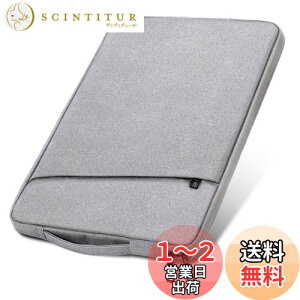yzPCP[X 13.3C` m[gp\RP[X Sʕی MacBook Pro 2022 / MacBook Air/Pro M2&M1Ή - Migeec p\RP[X VAIO S13 / LIFEBOOK WC1/H3 / WU2/G2 ő13.3inch Kp my \ʝH n