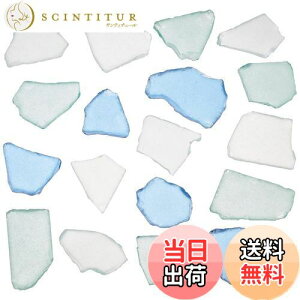 yzPH PandaHall r[`OX V[OX f I[Vu[ fRp[c  ޗ XehOX ʐ^ [v[g VF{g