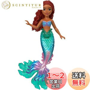yz}e(MATTEL)fBYj[iDisneyj/ʉfwgE}[Chx AG^~jh[yl`Eh[zyтꂪLLz y3~z HNF43