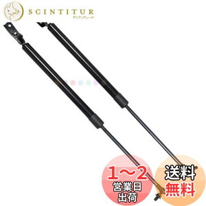yzXIANGSHANG 1988-1999 ANeB/ANeB Xg[g HH3/HH4 AQ[g_p[ 74820-SJ8-J74 obNhA_p[ Anb`_p[ gN_p[ ԌΉ pi 2{g m[