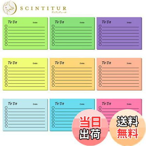 yz450 9pbh To DoXgt 2.8x4C` r胁 A\[gJ[ S fC[vi[ }C_[ `FbNXg z[ ItBXpi