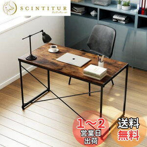 yzYEARCOLOR p\RfXN Vv[NfXN Q[~Oe[u PCfXN wK ׋ ܂肽 gȒP ω׏d135KG ؐ 肵\ 