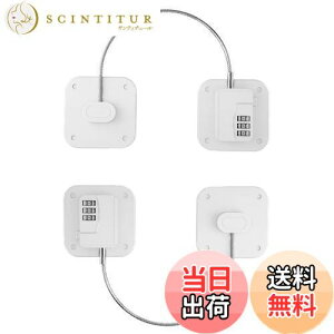 yzHENGTONG 2hAbN xr[K[h˒I bN `ChbN obN ①   t