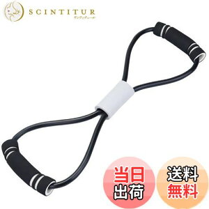 yzYFFSFDC Xgb``[u ؃g`[u 8^Cv e S`[uK seBX g[O tBbglX@ Kp jp ()