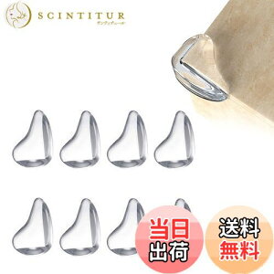 yzYFFSFDC R[i[K[h R[i[NbV 8Zbg Ԃیp PKh~ nk΍ Ƌ̊pی ʃe[vt (A)