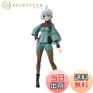 yzBANDAI SPIRITS(o_C Xsbc)tBMACYX^_[h @mK_ ̖ ~IlEu Fς݃vf