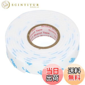 yzG[(amon) ͗ʃe[v (TChXJ[gEn[top[Ȃǂ) ԊOp  15mm×1.2m×2mm 3976