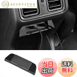 yzMEKOMEKO z_ V^F[ p A USBpl CeApl JX^  ANZT[ ABS 1PCS V^F[ VEZEL RV3/4/5/6^ 2021N4`yJ[{zVE-CDGK