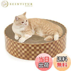 yzSONGWAY ^L ߂Ƃ 傫 41cmی` T[N ܖ ۂL̒܌ ˂܂Ƃxbh x _{[