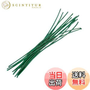 yz_Ch[ng (DAIDOHANT) 񂽂񌋑 ()1.1×()200mm60{ 10155971