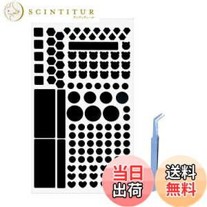 yzCoollooda LEDV[ Ռe[v ՌV[ IWiV[ e[v S ̔˂} CgV[g \蒼\ Bh~V[ vCoV[