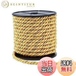 yzPH PandaHall gR cCXgR[h S[h a8mm   ђ R ҂݃R[h | a ߗp Ntg[v l 18m