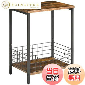 yzYMYNY TChe[u 2i @\ Be[W iCge[u R[q[ e[u~je[u u gȒP 40×s29×52cm F JPHST001H