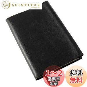 yzgogesubNJo[ b5 hU[ ? ㎿̂鍇̍{Jo[ TCY\ ߑΉ t y ib5 Nj