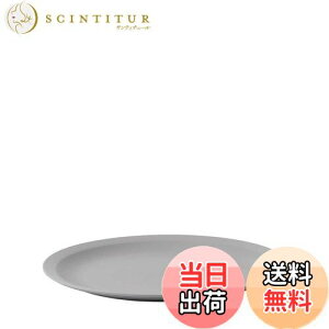 yzCNCbg (like-it)  {E dqWΉ Colander&Bowl ĂƂɂg Uƃ{[ O[ v[g { ؂ ؂\ ϔMM