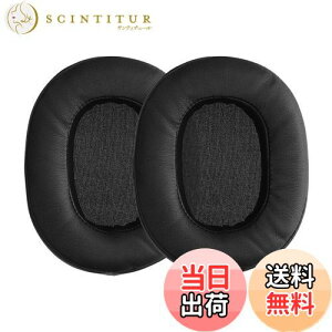 yzkwmobile 2x wbhzJo[ Sony WH-L600Ή pC[pbh - NbV PUU[ F