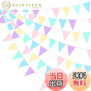 yzPinkBlume }JJ[ zK[hOpoi[p[eB[ 10m pXe yiggCAO tbO C{[J[ oeBO K[h jR[e