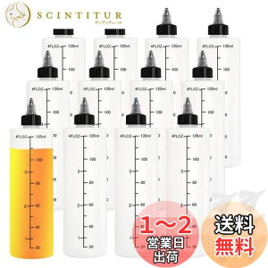 yz12Zbg120ml vX`bN{gh bp[{g  ڐt vf h {g X|Cg{g ht̗e //|/A[g pr 6Rlt
