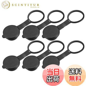 yzACROPIX VK[C^[vOJo[ ho VK[\PbgJo[Lbv jo[T  gbN SUVp 12VANZT[vOt ubN 6Zbg