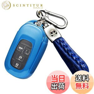 yz[ZANEKO] N-BOX N-BOX JX^ JF5 JF6 L[P[XVrbNF[L[Jo[Kz_V^XebvS ZR-V L[VF(u[)