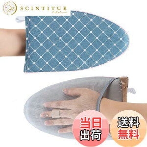 yzDoyime AC~g AC nfB  RpNg X`[p nfBAC ~j AC gїp ϔM  NNnfBAC AC