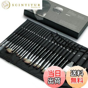 yzARTIFYAGMZbgAGAʁAMAANAKbVpMAʉMAGpMAMZbgA24{ZbgAGLXp[gV[YAz[P[XƃpbgiCtt