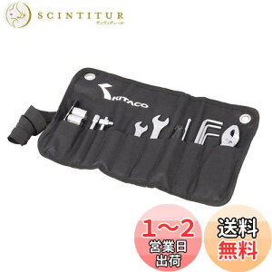 yzL^R(KITACO) gуc[Zbg `Fbgnh ėp 674-0610000