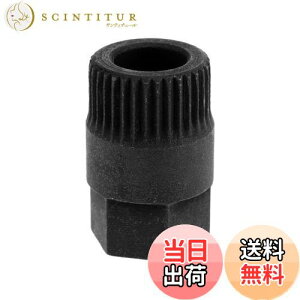 yzZKTOOL 33XvCv[[Oc[AVWAEfB St pT[g ZfXxcɓKpA33I^l[^[t[zC[v[[O t\PbgAv