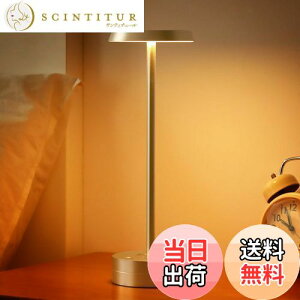 yzGovssing ԐڏƖ  e[uv obe[cʕ\ ledCg ^C}[@\ 4000mAh [d ドCg 3ސF iK X^h fXNCg R[hX 