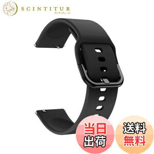 yz[SHEAWA] Amazfit GTS 4 minip oh xg GTS 2 mini oh xg VR X|[coh ANZT[ (ubN)