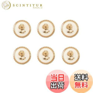 yzWIICOYK fB[X {^ [Y   {^ S[h Vl {^ m R[gp  C GKgKN͗l DIYpi  ANZT[p[c H|i 