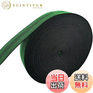 yz7Akiranoai  25m x  5cm EFrOe[v C e[v e Lk EFrO xg Ƌ \t@ C