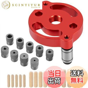 yzhKCh hX^h   2/3/4/5/6/7/8/9/10mmX[ut _{KCh hKChLbg hʒu߃KCh ؍HH