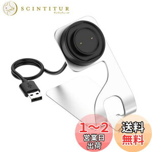 yzSHEAWA Amazfit GTS 4 Mini/GTR Minip[d [dX^h GTS 2 Mini A~  [dz_[ ϋvɗD USB[d ANZT[ (Vo[)