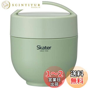 yzXP[^[(Skater) ۉٓ ^ `W[ ݃O[ 540ml LDNC6AG
