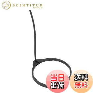 yzR^NLbvCA^N t[GLbv RASRLbvێXgbv p 17670-SJA-013 AR[h VrbN CR-V VeB tBbg IfbZCp