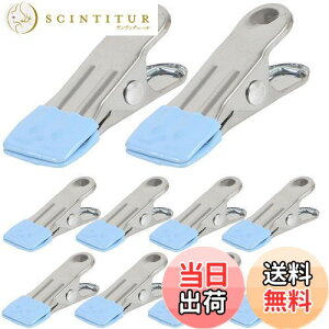 yzfogman ΂ XeX h~ o[t s`nK[ ǌ^ 10Zbg (Cgu[, tbNȂ)