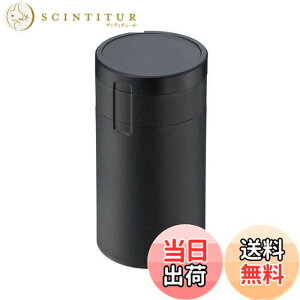 �y���������z�����Y�Ɓi���j �X���o�`�����O�A�b�V�� BK ED228