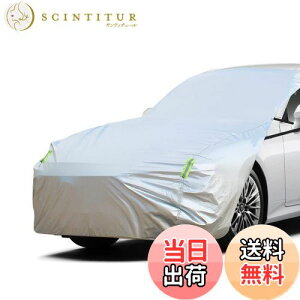 yzLINFEN {lbgJo[  Jo[ Nу^Cv n[tJo[ {lbgیJo[ ԃtgKXJo[ J[tgJo[ h~Jo[ n[t {fBJo[ J[J